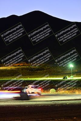 media/Jun-20-2025-Touge2Track (Fri) [[04b7c4a920]]/2-Pink group (Intermediate High)/Session 4 (Turn 14)/